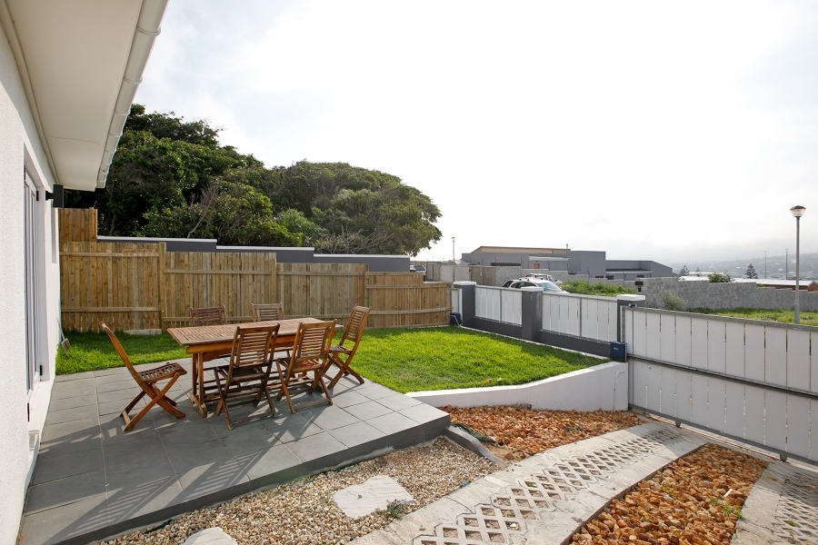 3 Bedroom Property for Sale in Capri Western Cape